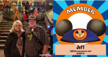 Jeff Reitz