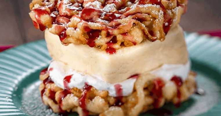 Peanut Butter Jelly