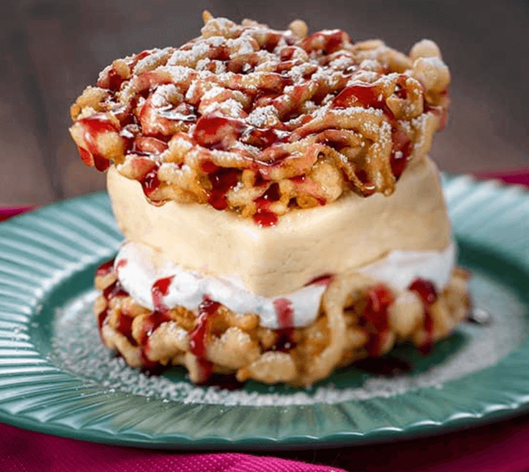 Peanut Butter Jelly