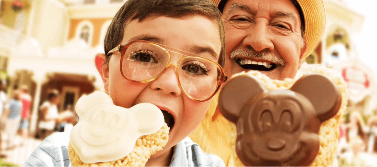 disneyland open to close