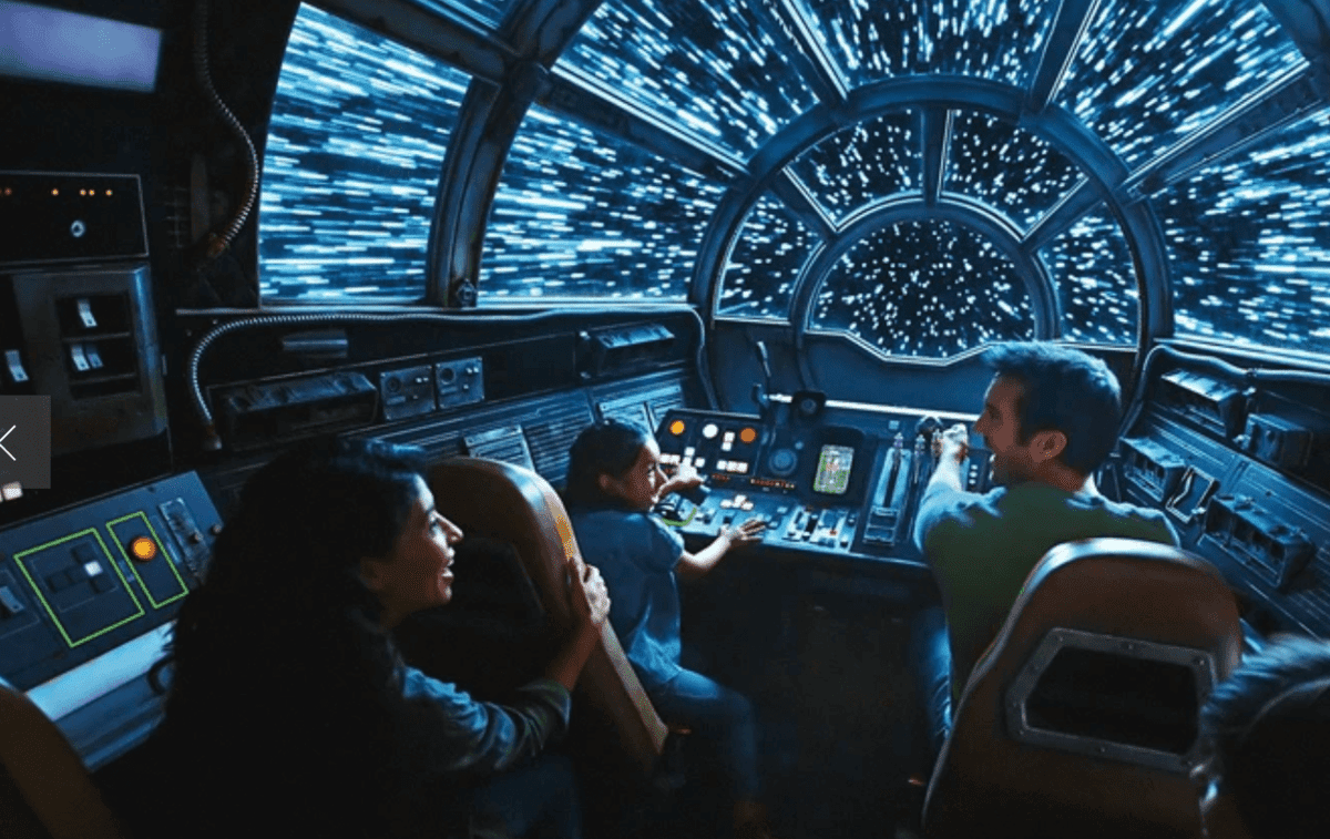 millennium-falcon-smugglers-run-ride