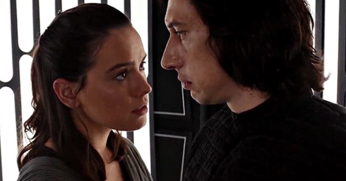 daiy-ridley-reylo