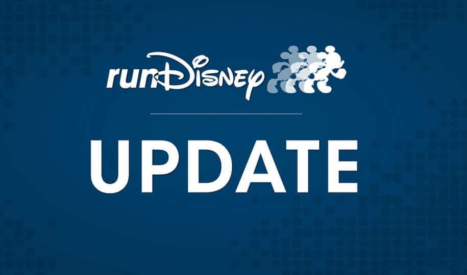 rundisney