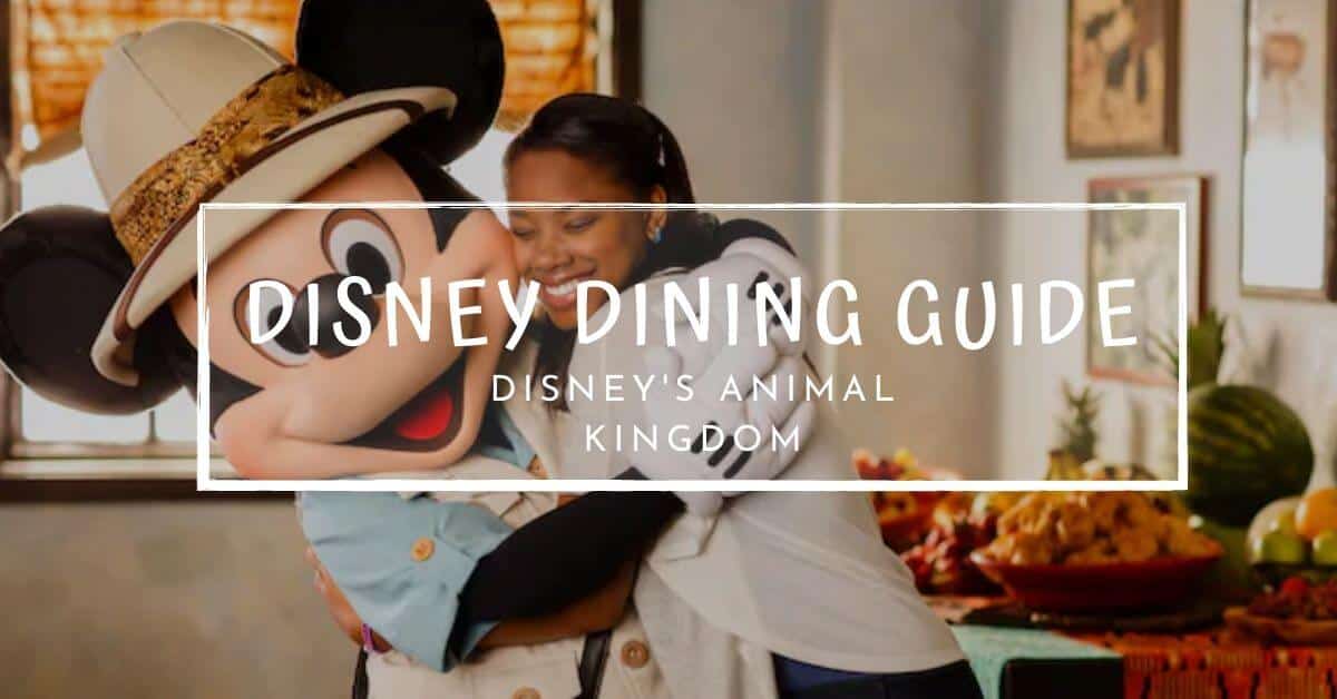 Animal Kingdom