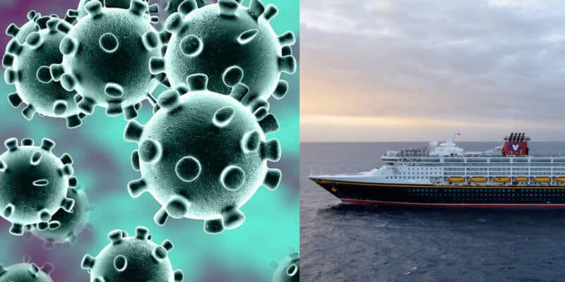 DCL Coronavirus Header