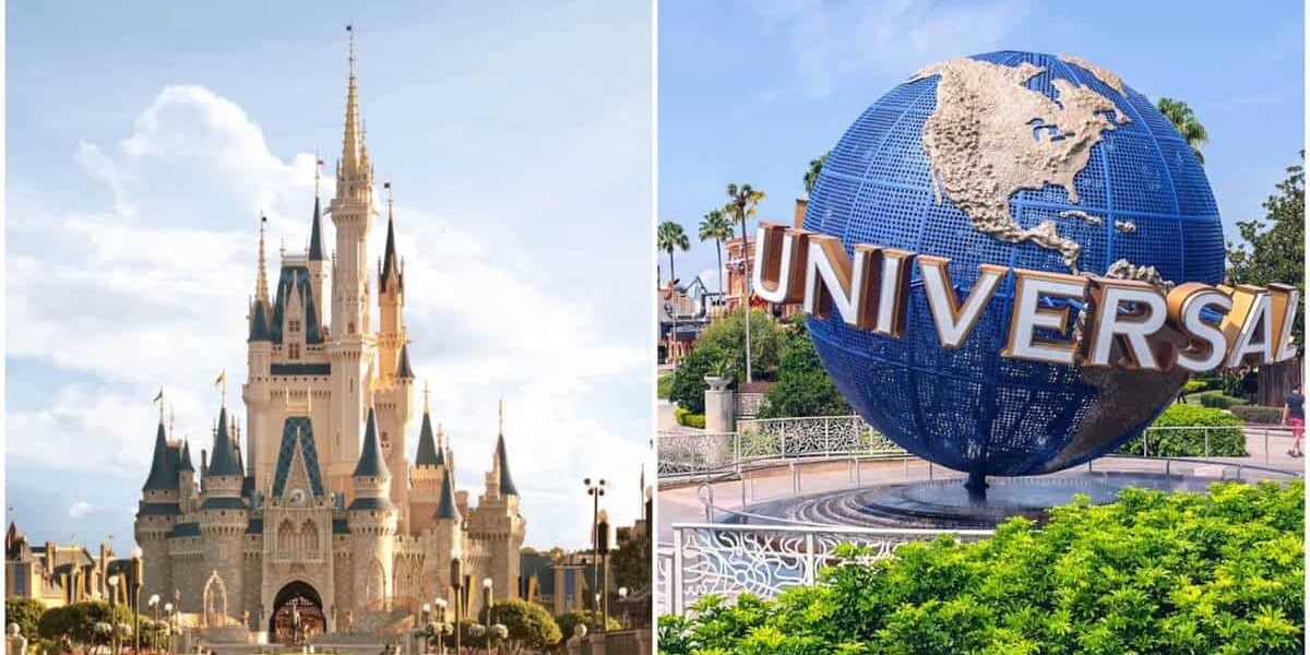 disney-universal-castle-globe