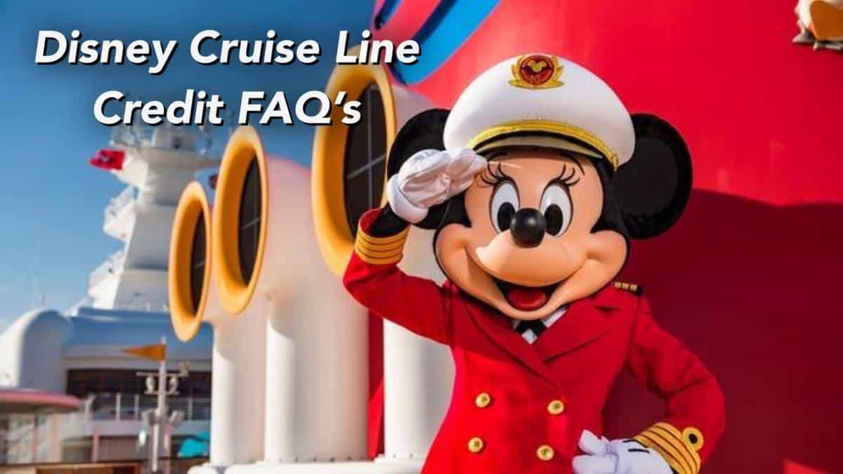 DCL FAQ
