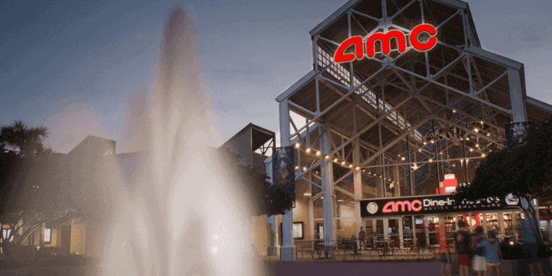 AMC