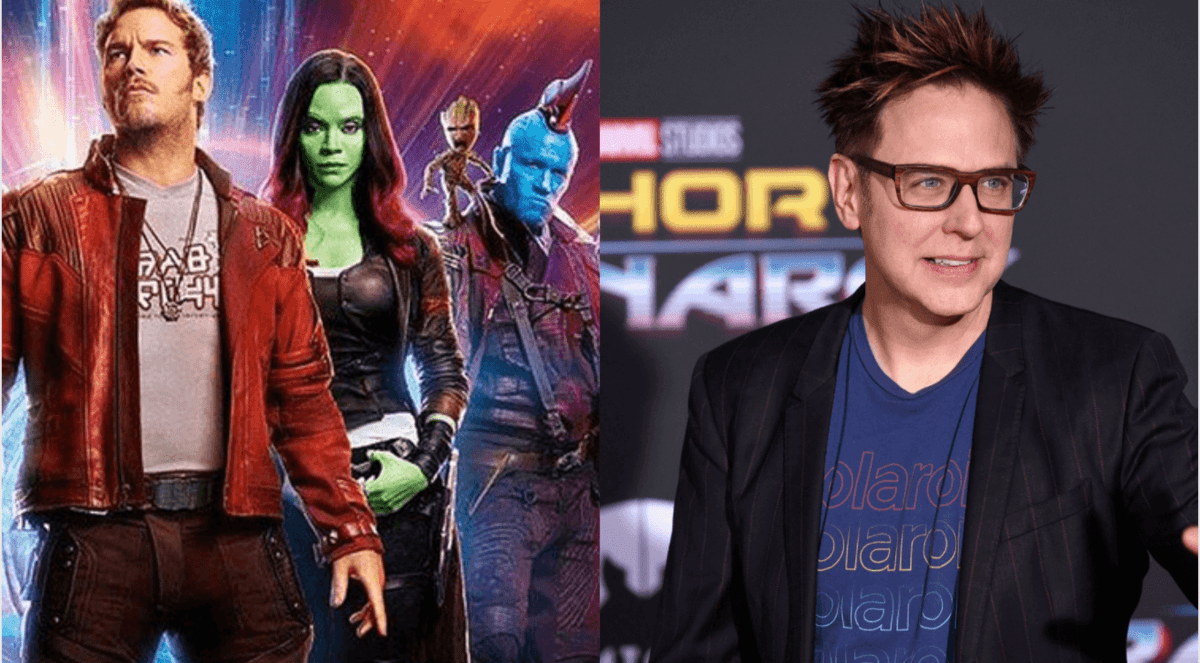 gunn header