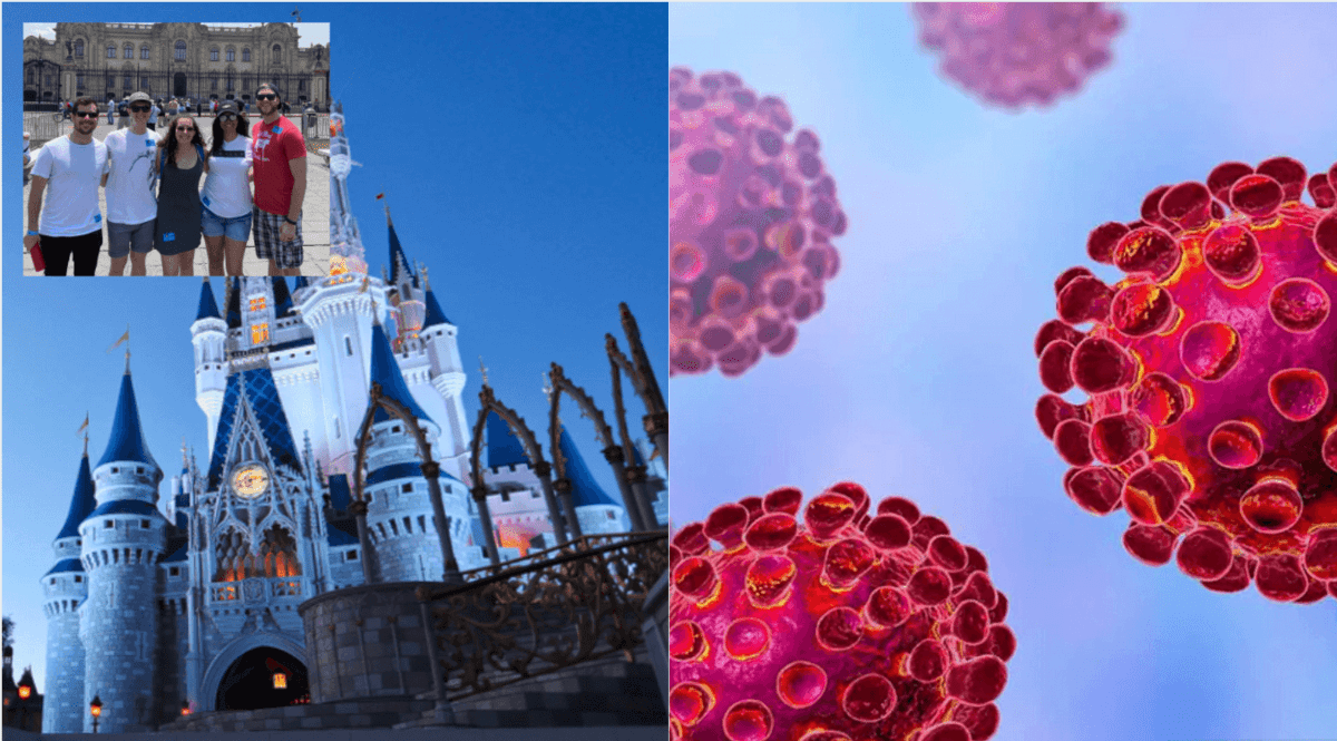 coronavirus header