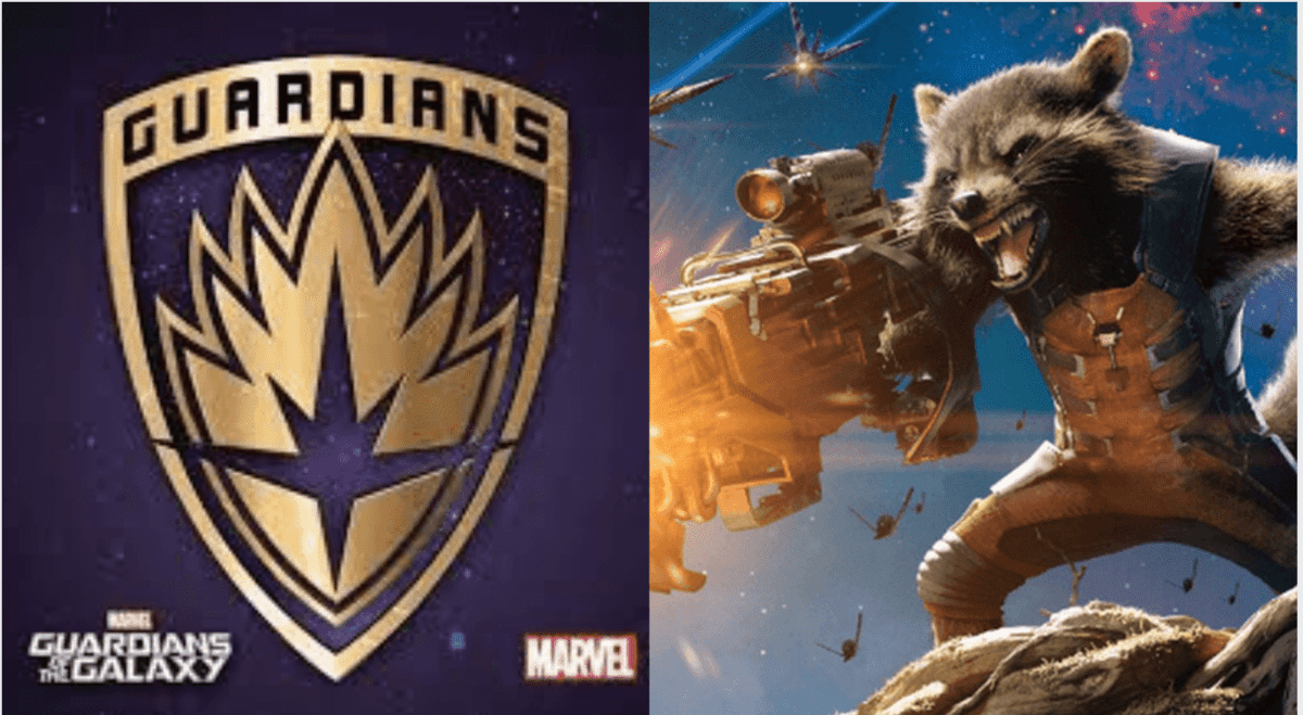 rocket header