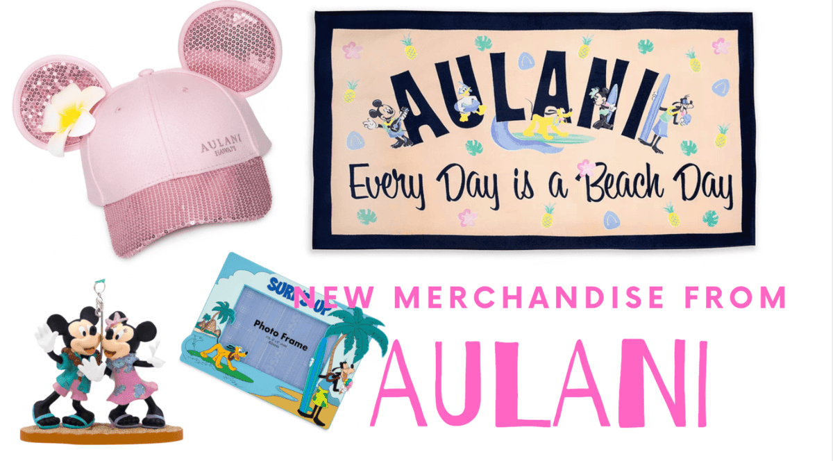 mickey aulani header