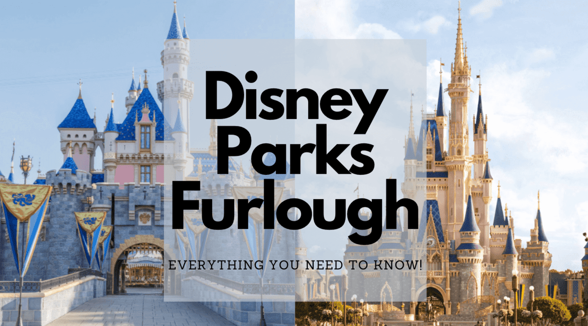 furlough 411 header