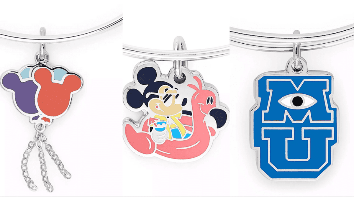 alex and ani bangles header