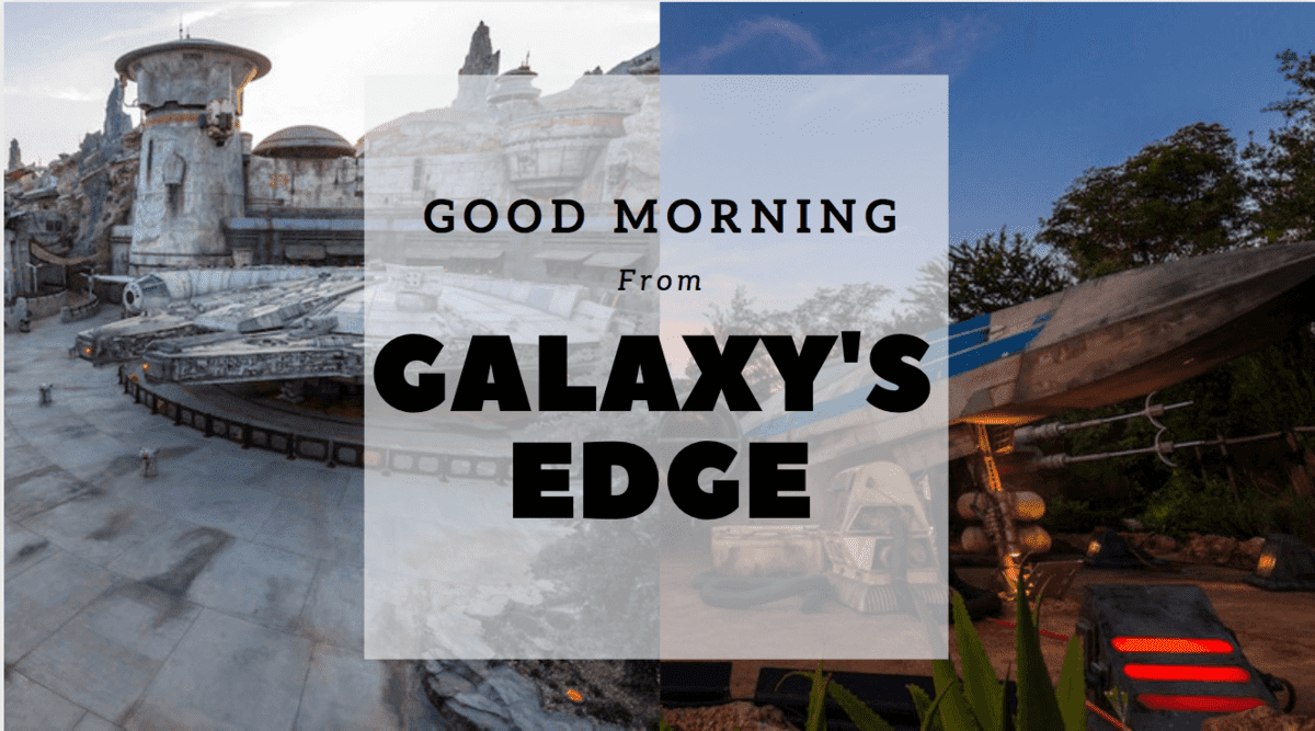 sunrise ge header