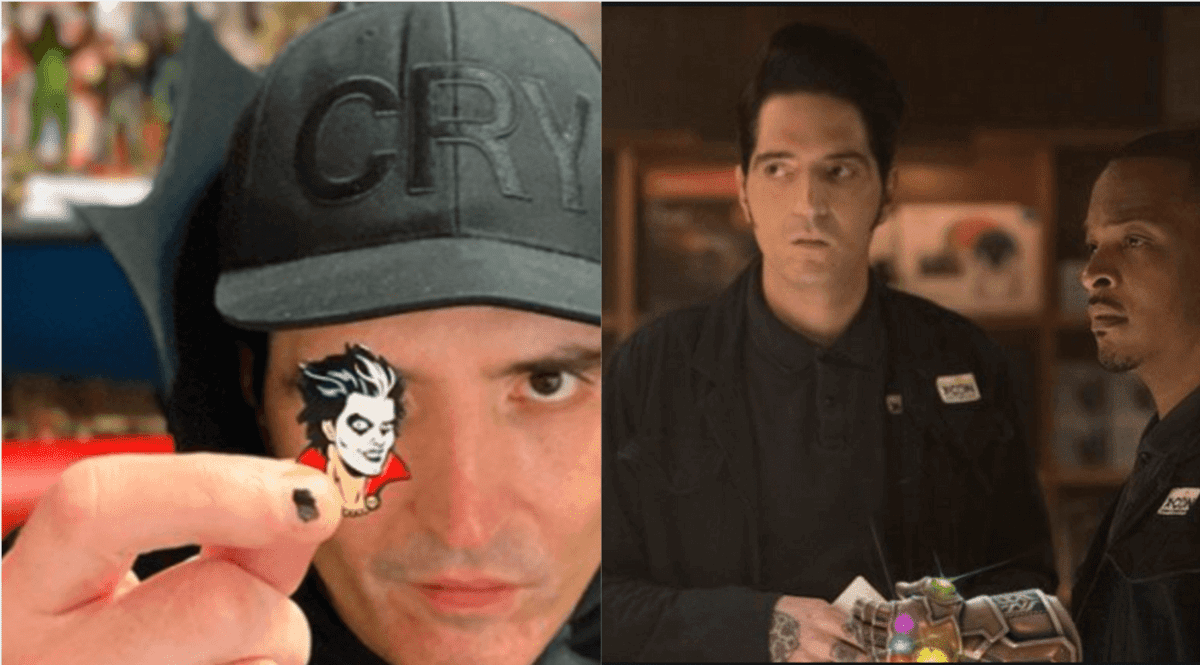 dastmalchian header