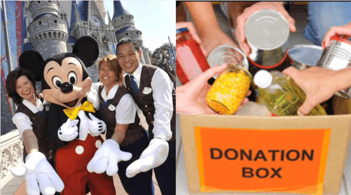 food pantry header
