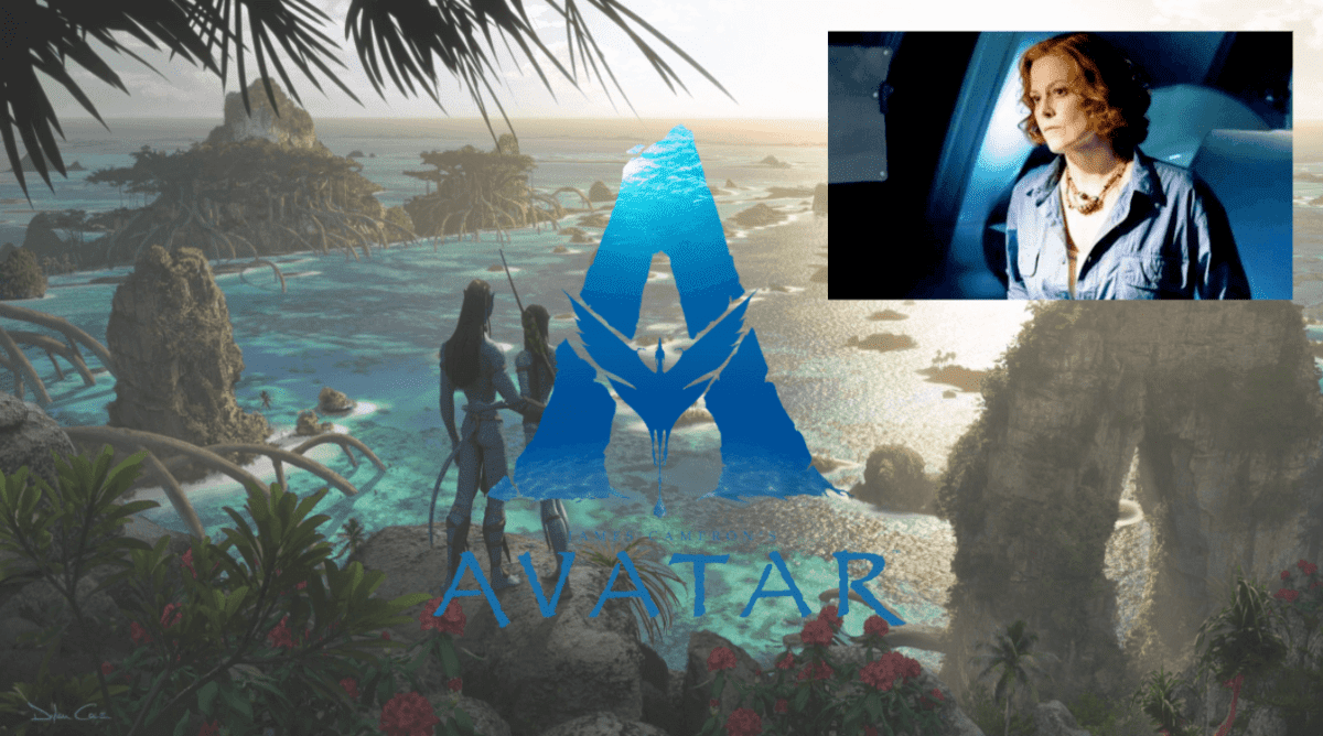 sigourney avatar header