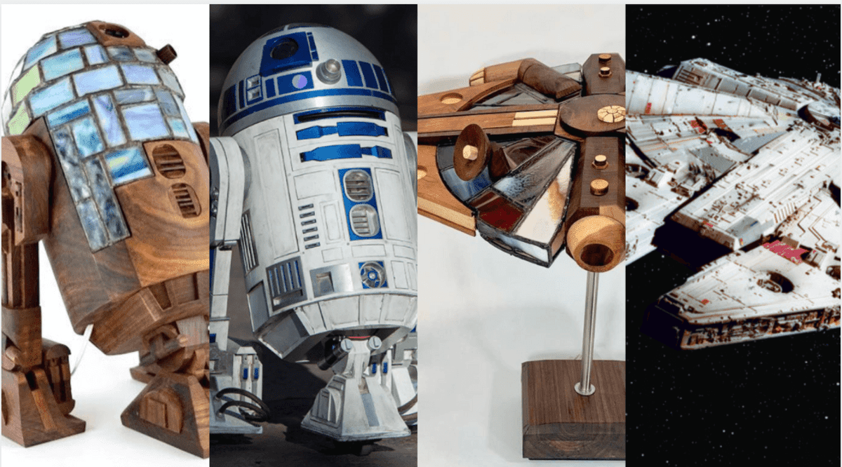 star wars lamps header