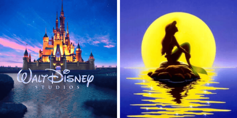 Disney rehires and furlough Little Mermaid Production Team