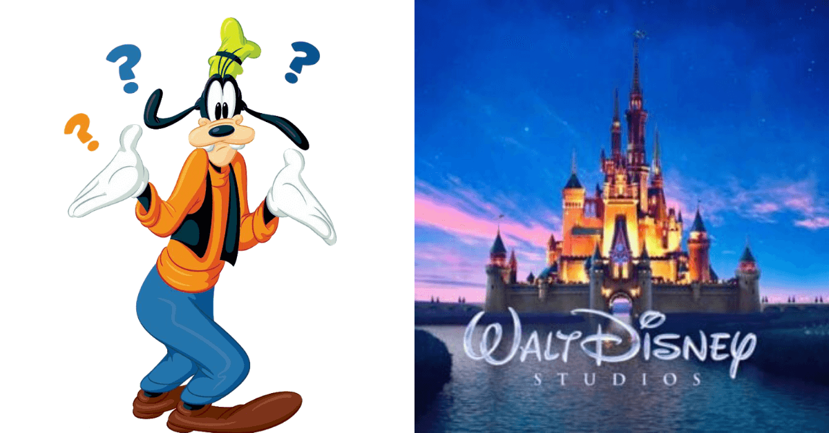 Disney live action movie removed from release schedule