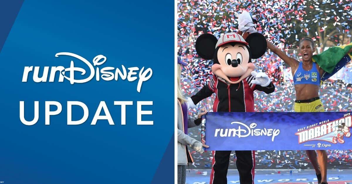 runDisney