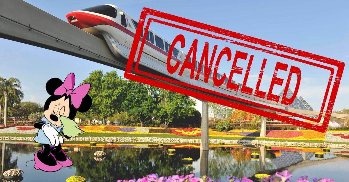 Epcot