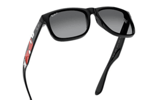 new mickey ray-ban 1