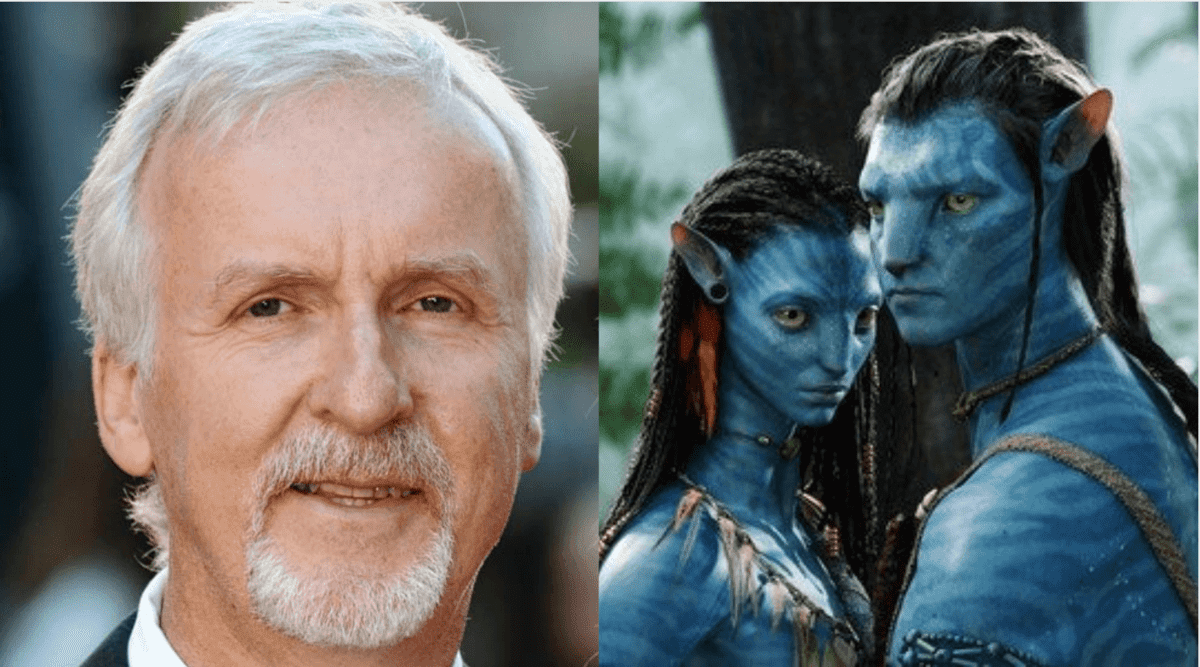 Will Avatar 2 release on time