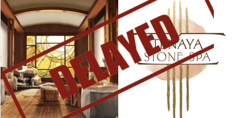 tenaya spa delayed header