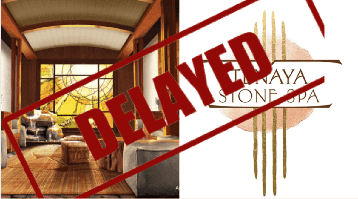 tenaya spa delayed header