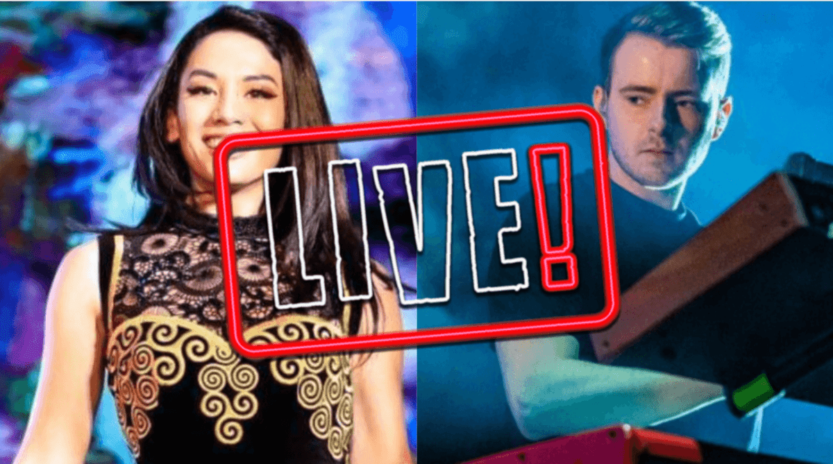 raglan road live header