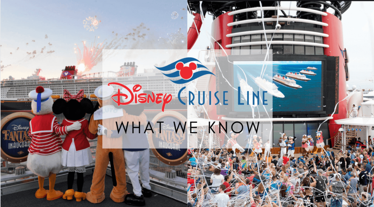 dcl what we know header