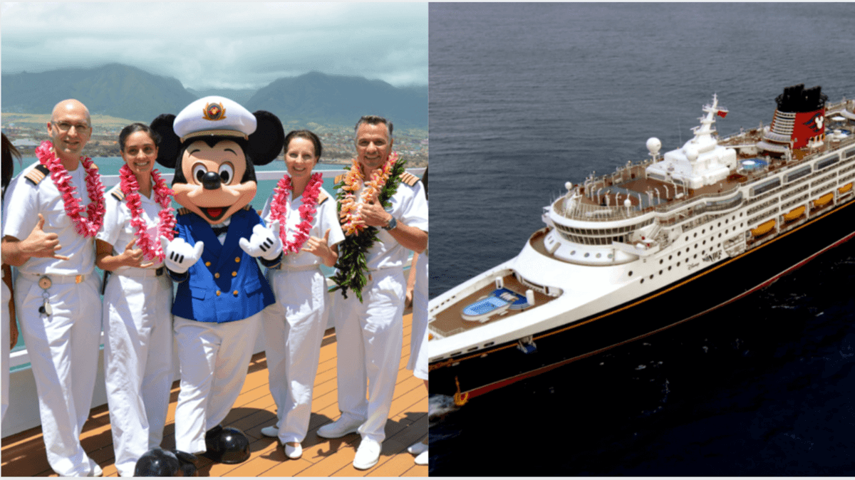 disney wonder header