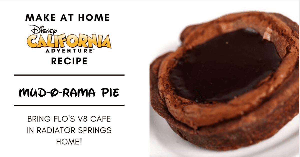 mud-o-rama pie header