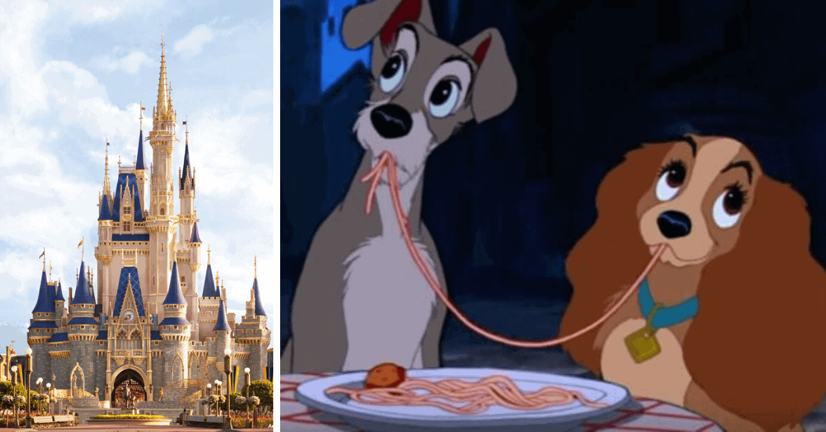Disney Dining Reservations Reopening