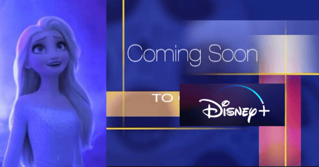 Disney+ Numbers Shock Netflix CEO Reed Hastings