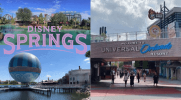 disney springs citywalk reopening