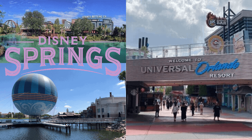 disney springs citywalk reopening