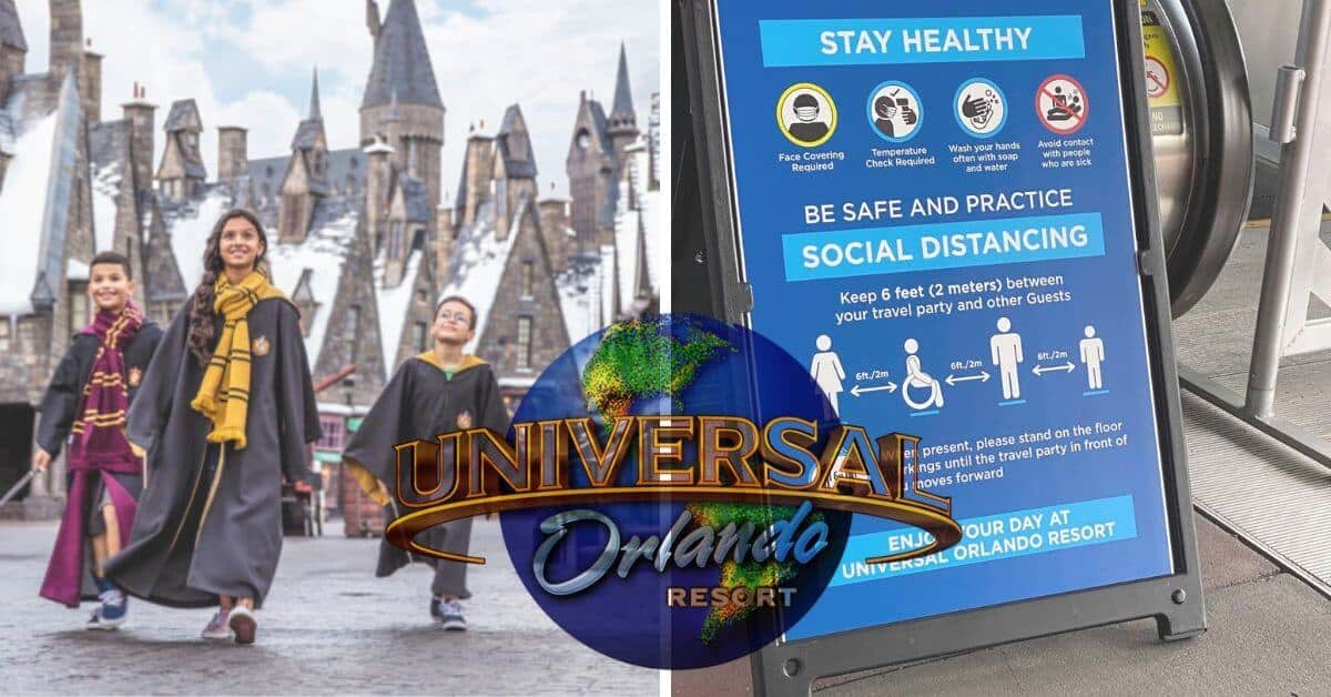 universal