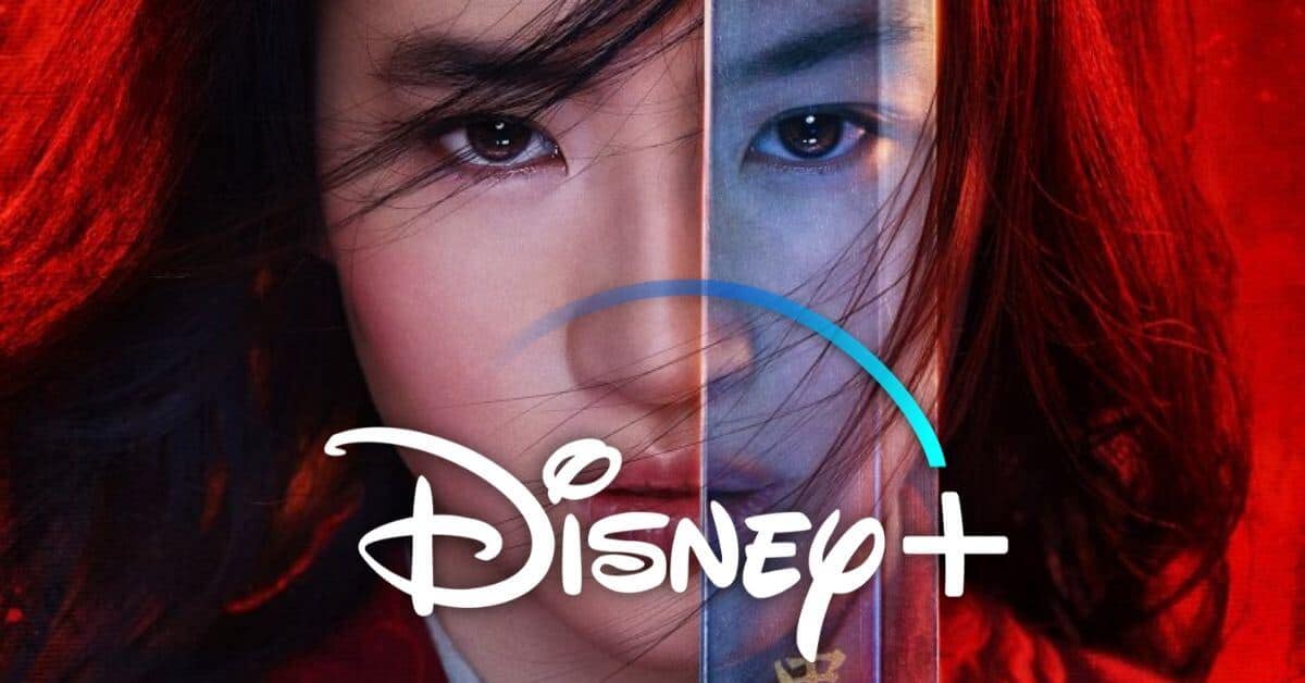 Mulan