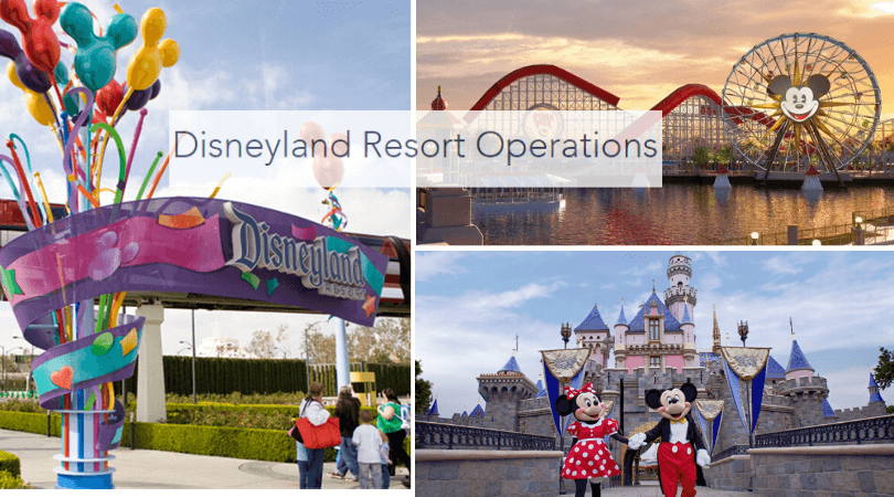 disneyland reopening stage 3