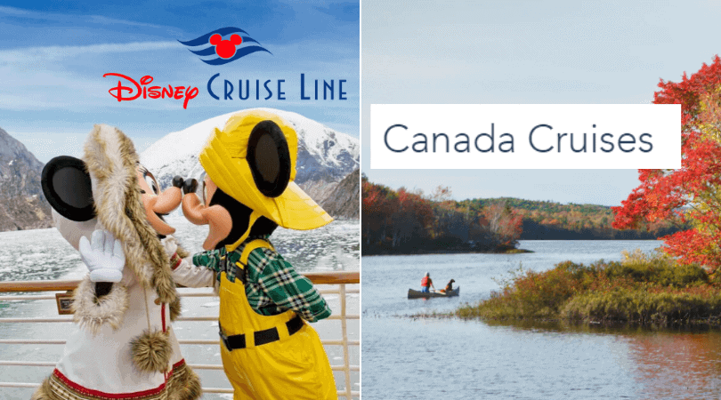 disney cruise line canada ban