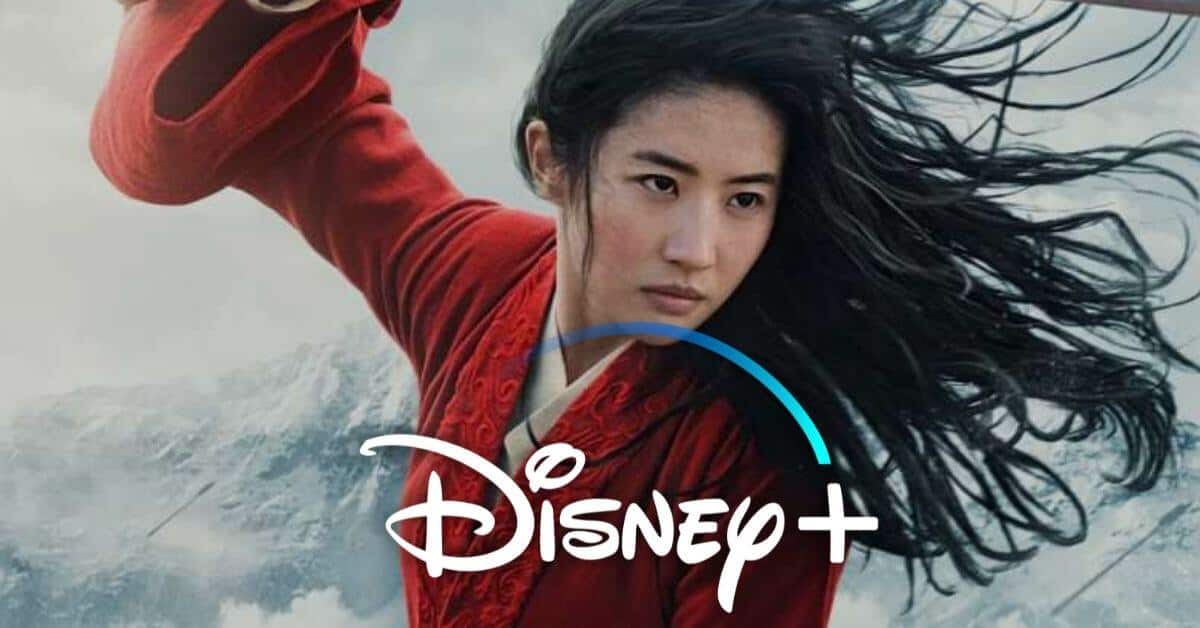 mulan