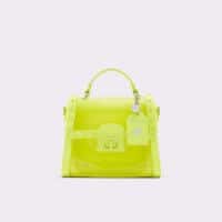 Disney x ALDO Cinderella collection