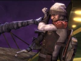 dengar the clone wars