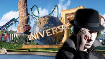 Universal
