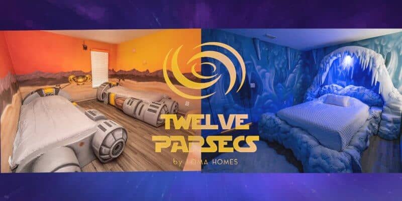 star wars home