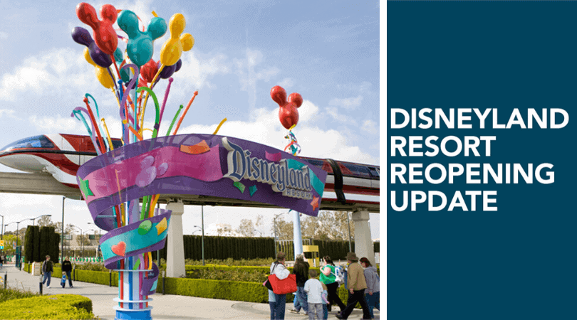 Cast Member Union Negotiations