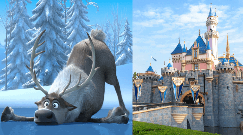 How Do Cast Members Feel